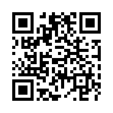 QR Code for 33SobgqDu2APdgsNSbtscq4DP8fPJAgMET