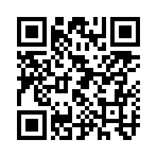 QR Code for 33SoeKPLxMFKN8UPvNmcFuAkEnQroDFd5q