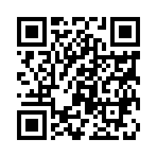 QR Code for 33SofAeMRosVcd5cJfdPhDJEE2ZiXA5fX6