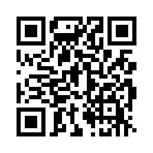 QR Code for 33Soh7AnZATBNDVA9vkfxx8VNum4H4dTea