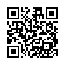 QR Code for 33SonxMY3z3vLihJBk32w9CCtTh4BJSJSz