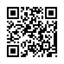 QR Code for 33Sp571PcUP9F8mcmJbuQuTz1CuzT5t1Pj