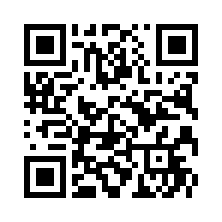 QR Code for 33Sp5nA6hGUQ1bnmsDowfKAX3u8yahVSQE