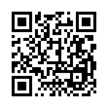 QR Code for 33Sp66UT2wLmzhGjCHS5JjUMAUL4RXDWym