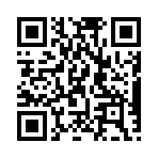 QR Code for 33Sp7wQ2HxpzYDR1QpBv3eFDZsJwE8TM1e