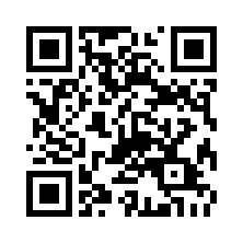 QR Code for 33Sp9f51sVczMLKAfuTLdAWQsUZHLLjC6G