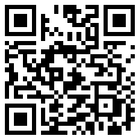 QR Code for 33SpGVMRU9ns6HeAVednwgd8ces98fYrTa