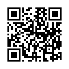 QR Code for 33SpH4w3eAeQ23J8RckNehFxmjYKwF4eZr