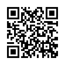 QR Code for 33SpQoRcLPw9K6MXhTed1WL3K91fbe4QeK