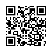 QR Code for 33SpW6apv1687uwi8TvQ6jJWCAb3e6gFo7