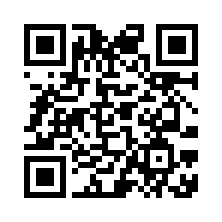 QR Code for 33SpYj6vK1UBSDtRYQcd4cMMTHYetXWgBA