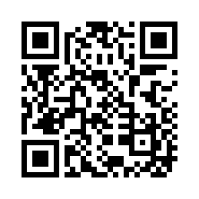 QR Code for 33SpbjiNsDaBpuMLp7vU6FXaYbdAKgcLdd