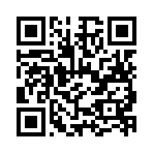 QR Code for 33SpbkACNjwEjA6uC6bLAjECoHsDbfYZEf