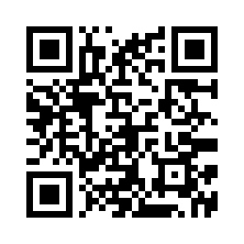 QR Code for 33SpbszgmYV7XWS11RZLXp1x3GFRa5Hty5
