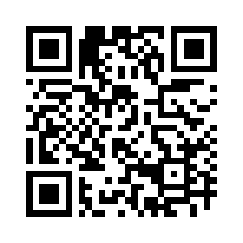 QR Code for 33SpcKFLZA8zgfPbvqnWKinbTAtkpoxLiy