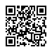 QR Code for 33SpkqAYSE3eBjxBKNW2hvob1kmG1gV5zw
