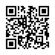 QR Code for 33SpsiZ16XJ3zCdufMNrUGroqdPYtkx6km