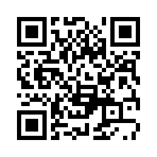 QR Code for 33Sq8DZy6V2XUdCmaBwqSJSxiKShMdKiZN