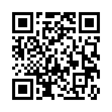 QR Code for 33SqCWLcBMG73yt3MMJvEXmNSecQeEEFgM