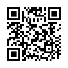 QR Code for 33SqDbhdL4yWGCXp1dwxe1JmRSCZPg8bWJ