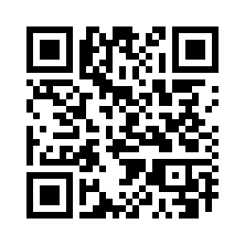 QR Code for 33SqGe2YTxsFpJAthyzEyCpgrdmxcViS1L