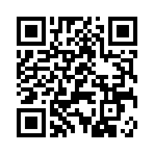 QR Code for 33SqTwWACYkMfMQZqLmCYu8zipbwdfv7L2