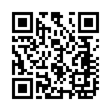 QR Code for 33SqWwtS4sTdSxDovRT4zJuWpeXwSWnU7v