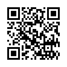 QR Code for 33SqaqjVmHPXT9oRZafwFmULfLTY7hdFtd