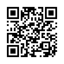 QR Code for 33Sqd7BZmK6KHDMnApTt7medbjcvmPB5nZ