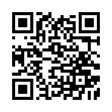 QR Code for 33SqePgMi9XeNdqWTWCcB8urb6KGKdZBNi
