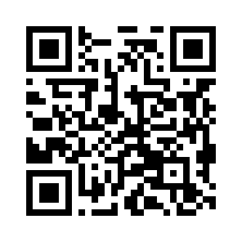 QR Code for 33SqkwxHDYATKjbMGJSXfrHEnB3aitiLdb
