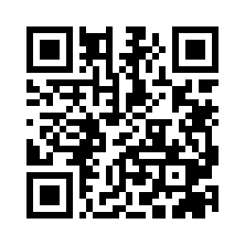 QR Code for 33SrBfErYJW2LJCsVFizRaw3y819kU9NAS