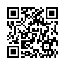 QR Code for 33SrPoFVmAH5dtgjbofjpL11xas2d442ud