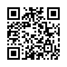 QR Code for 33SrioMGSS8nFB6vESSU9jfVsrSwPrBSAP
