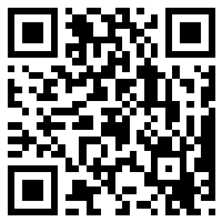 QR Code for 33SrweynJ9vqVvCYToUfcAit4TrHoeYzeV