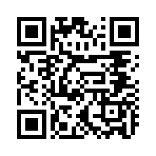 QR Code for 33SsGryExkTug7L8dMgdddTyKLHtZFuhfK