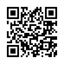 QR Code for 33SsJsKUbuorSpc4KvdpTsZeC68AiYfFkV