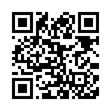 QR Code for 33SsLfXZG4AJk2WRJRqvsTmY26Xgu4Hkry