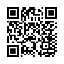 QR Code for 33SsMgfsdqBKr2pcucLQ8RPLZbPuXB5CbL