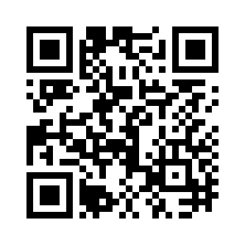 QR Code for 33SsSKhwFhC2XwoTym4Vht37ncTH1XbUtZ