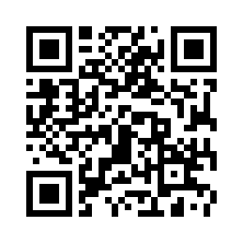 QR Code for 33SsVaN1cPP7tLjnPYKed783LS8ESAozxE
