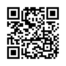 QR Code for 33SsXjXiga9nUfhR5Butsfbu2tkZLe93gn
