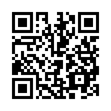 QR Code for 33SscGmebVFtetuyTwoiADm4i8jGiPAR4s