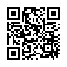 QR Code for 33SsewhzXQGbgdoi5as5V1fGry1aXZccou