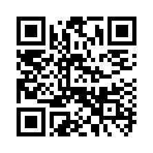 QR Code for 33SspfFrj9zfMYHCVoCiAzmSyhBhxRbuNq
