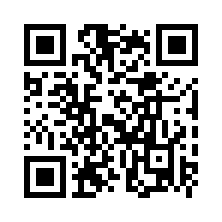 QR Code for 33SsqeeJ8owPgRNH4VUdQ3VYtzSY5CWpZN