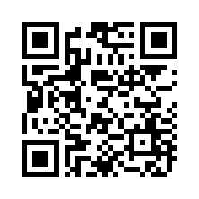 QR Code for 33St1F6tse68NRtS2Hb7pdnNXeXM9efa8s