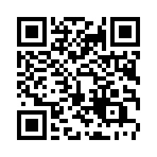 QR Code for 33St78W9c7ZTgzMeW3iPi8PVTt9NhGWRCj