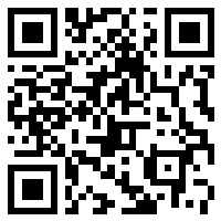 QR Code for 33StA8Digdr71N44r88ND1zkoQNRRSPvzS