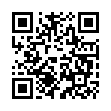 QR Code for 33StCAsg4RXEd7ExGKqftKw5xMXPXwQfgk